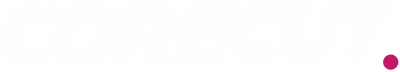 CORECUT.