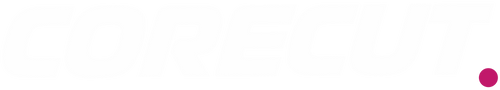 CORECUT.