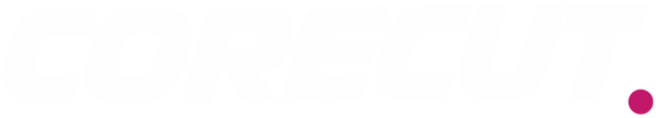 CORECUT.