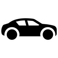Oracal® 751