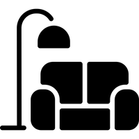Oracal® 631