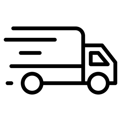 Schnelle Produktion